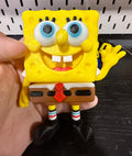 Spongebob Collection
