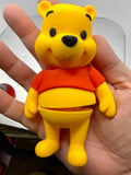 Winnie