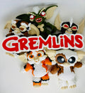 Gremlins