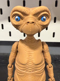E.T.