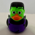 FrankenDuck 3D Printed Figure